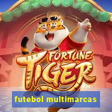 futebol multimarcas